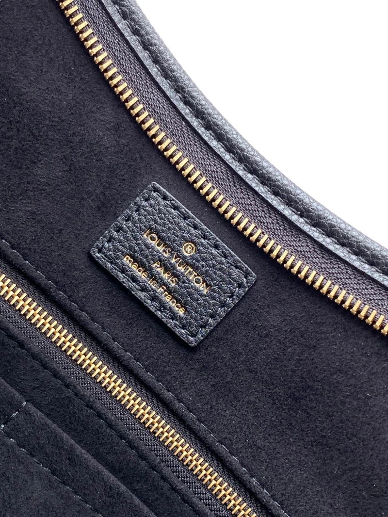 LV Top Handle Bags 4233G-0347