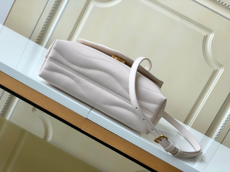 LV Top Handle Bags 4233G-0348