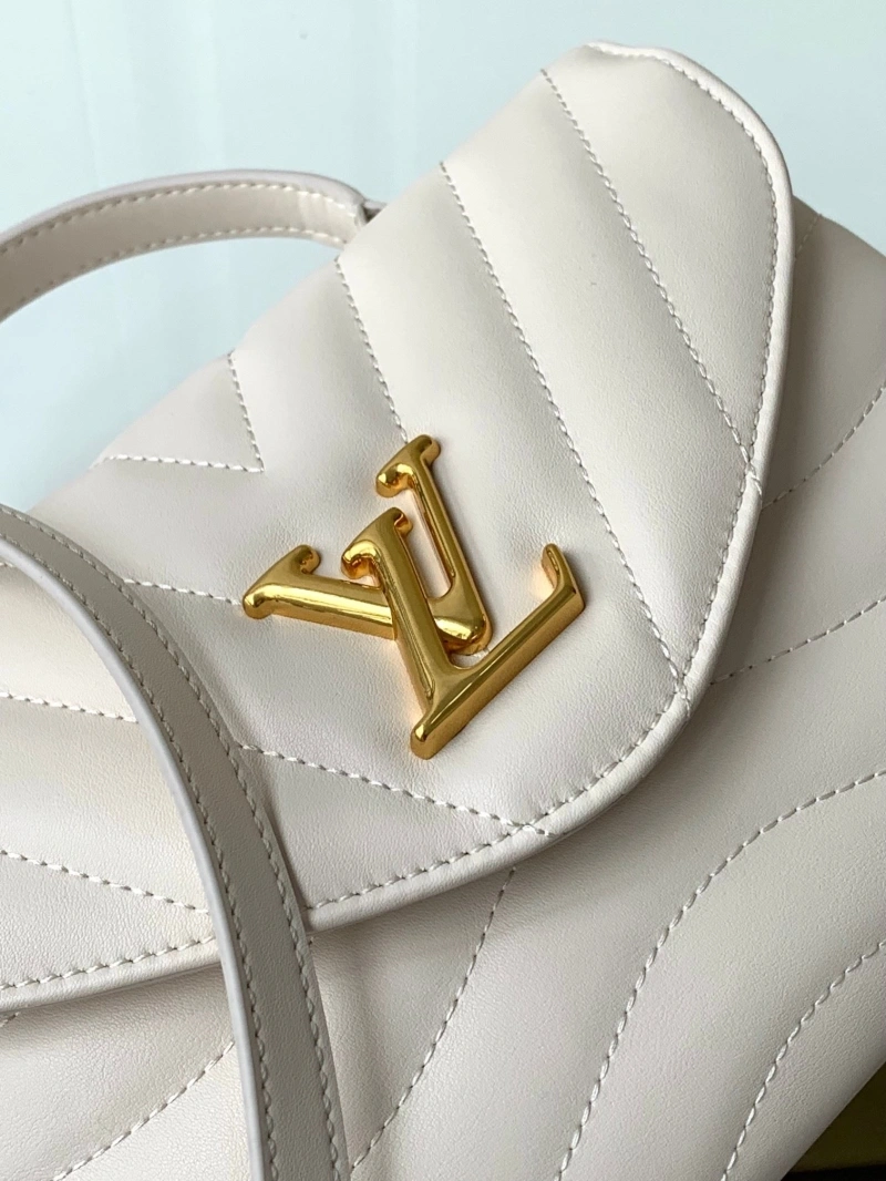 LV Top Handle Bags 4233G-0348