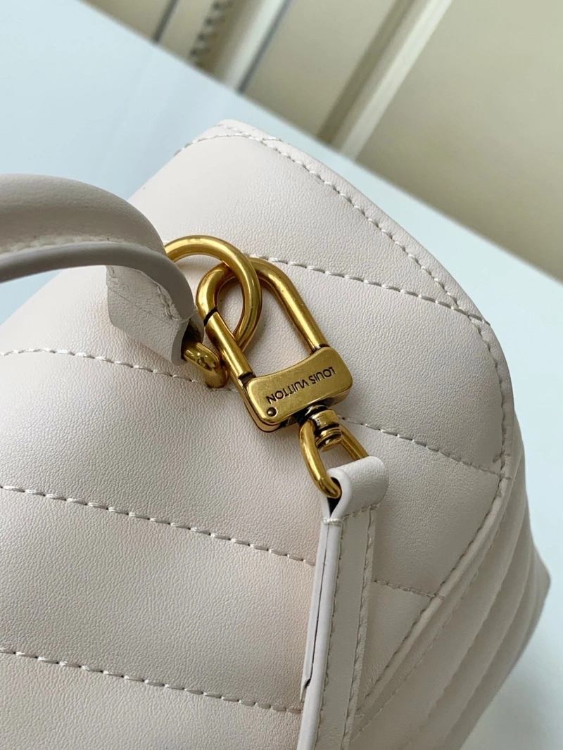 LV Top Handle Bags 4233G-0348