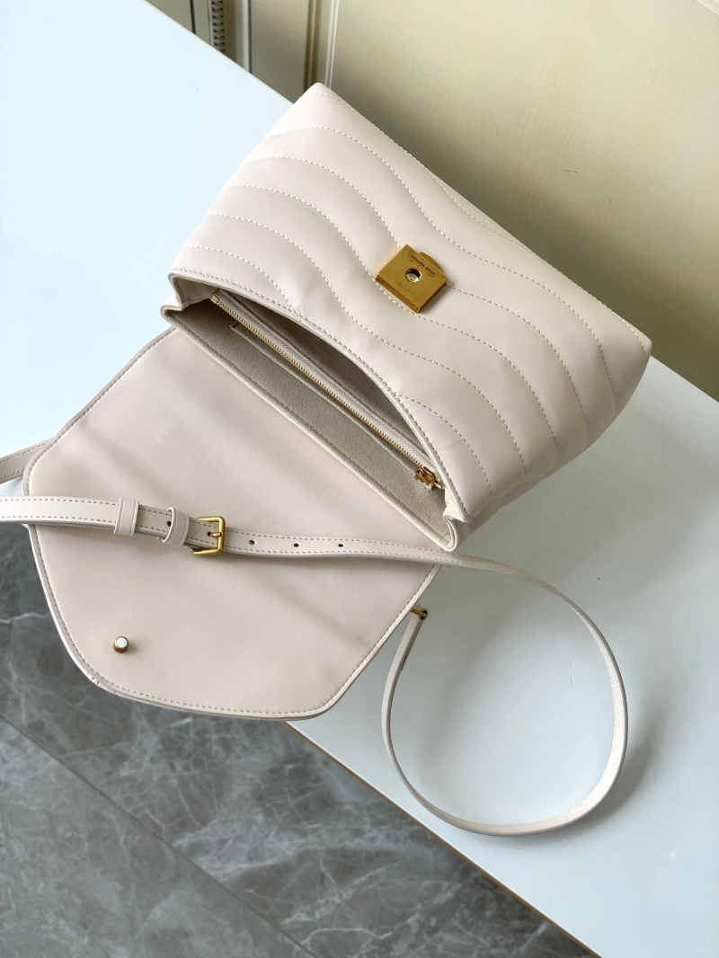 LV Top Handle Bags 4233G-0348