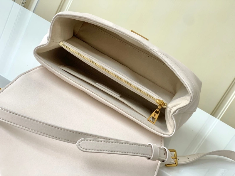 LV Top Handle Bags 4233G-0348