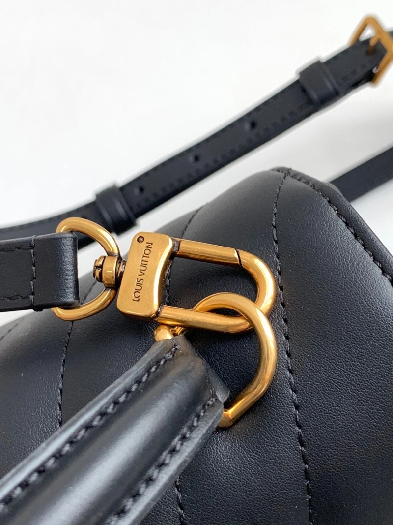 LV Top Handle Bags 4233G-0349