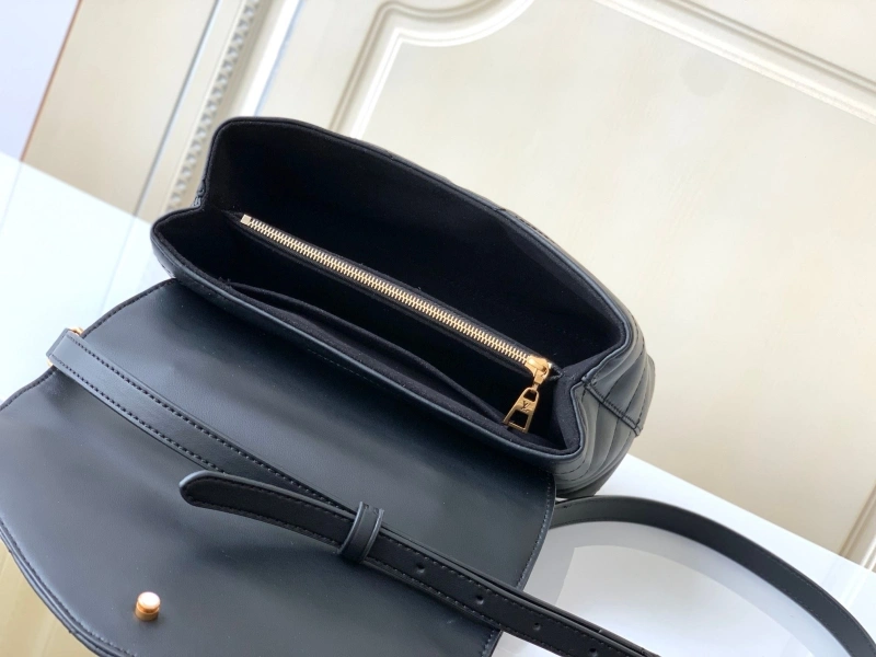 LV Top Handle Bags 4233G-0349