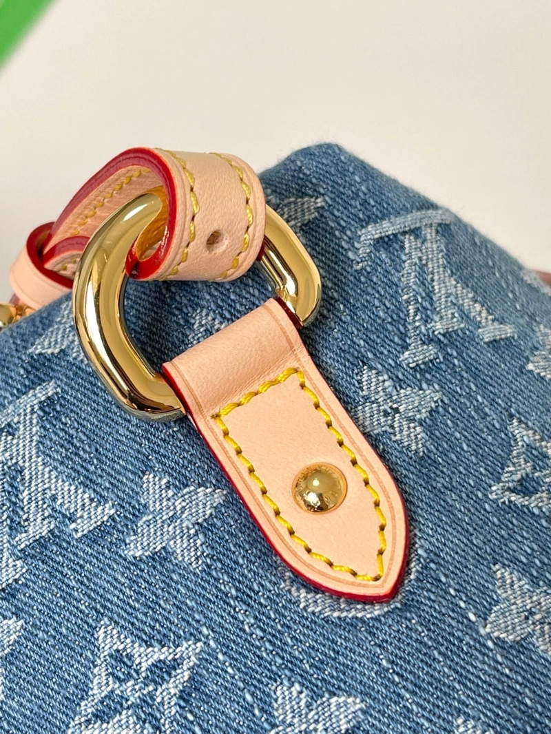 LV Backpacks 4233G-0350