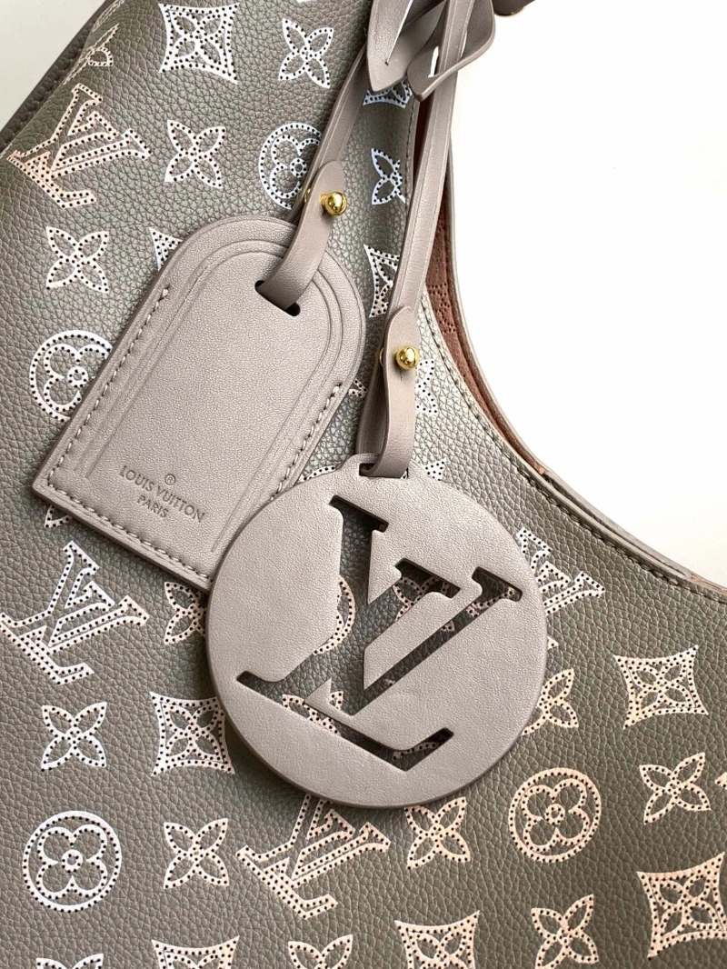 LV Top Handle Bags 4233G-0359