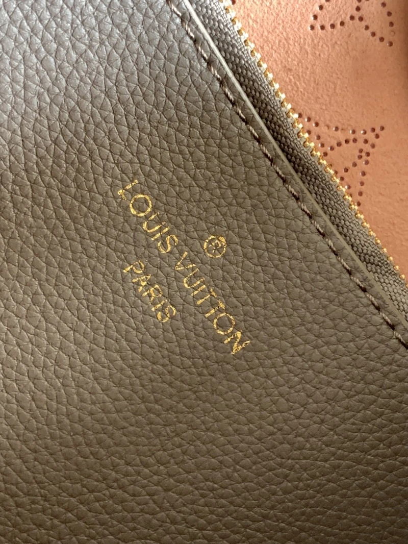 LV Top Handle Bags 4233G-0359