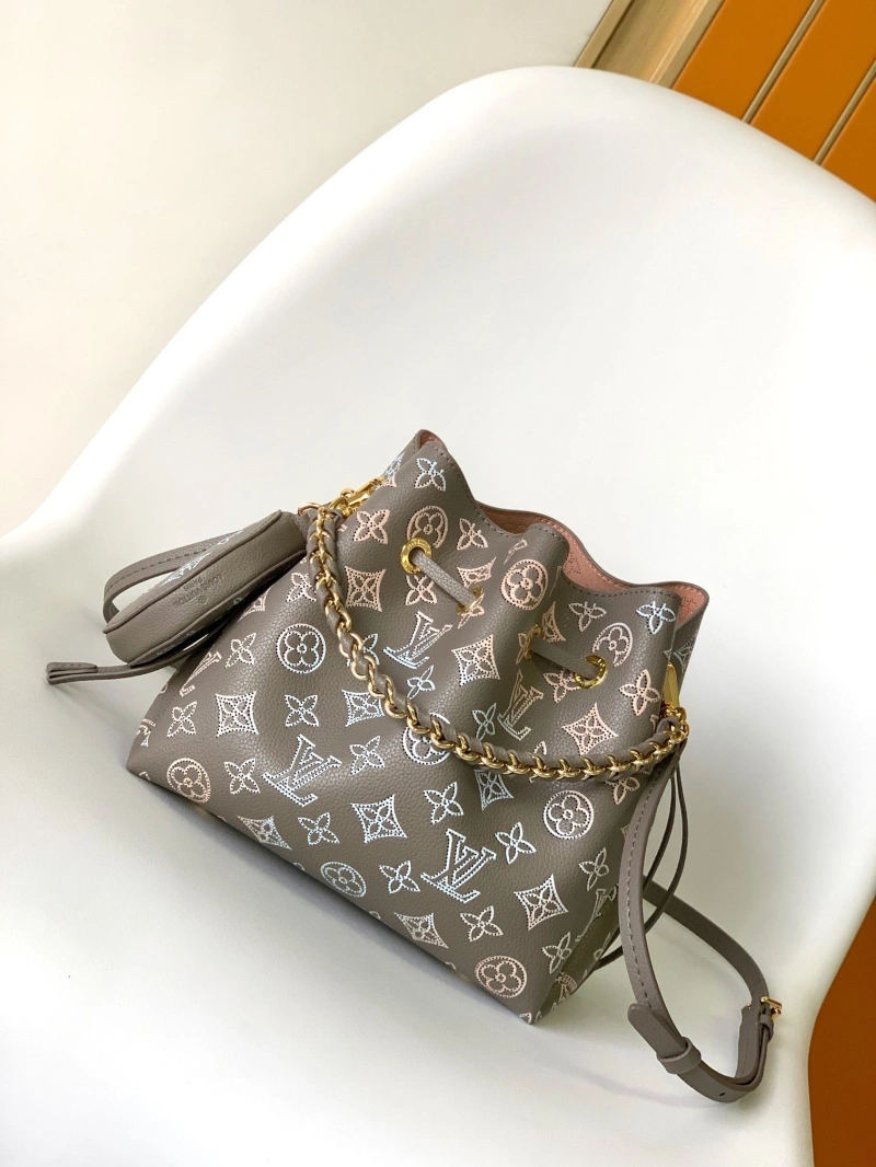 LV Bucket Bags 4233G-0360