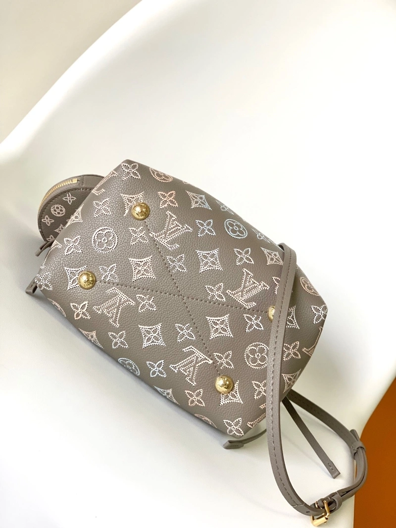 LV Bucket Bags 4233G-0360