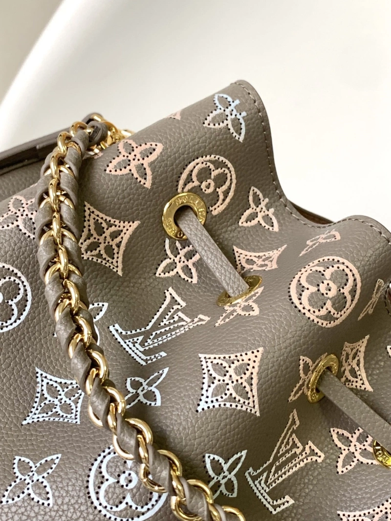LV Bucket Bags 4233G-0360