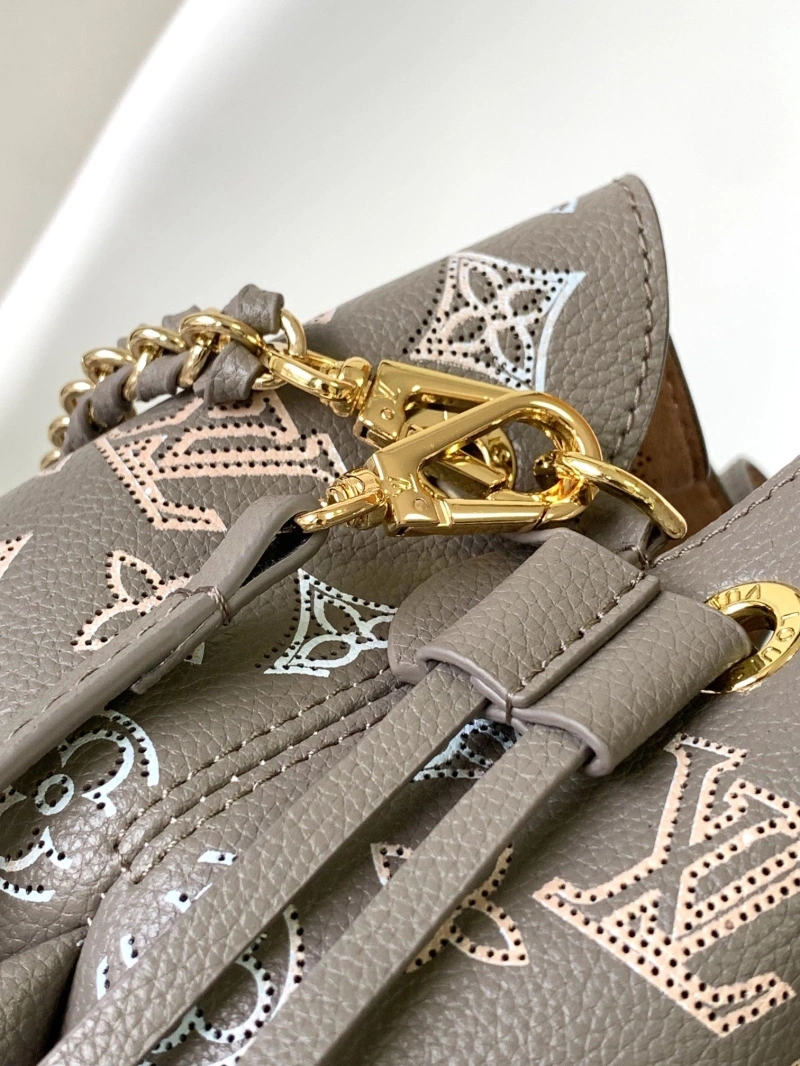 LV Bucket Bags 4233G-0360