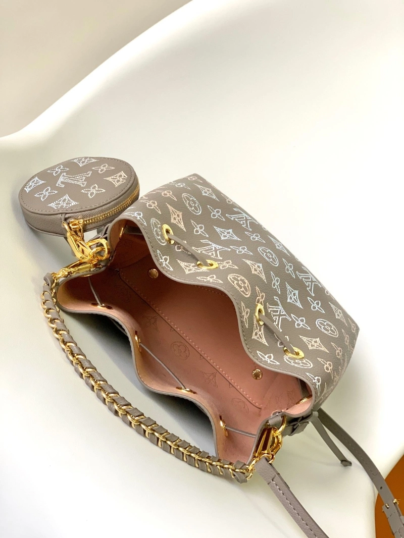 LV Bucket Bags 4233G-0360