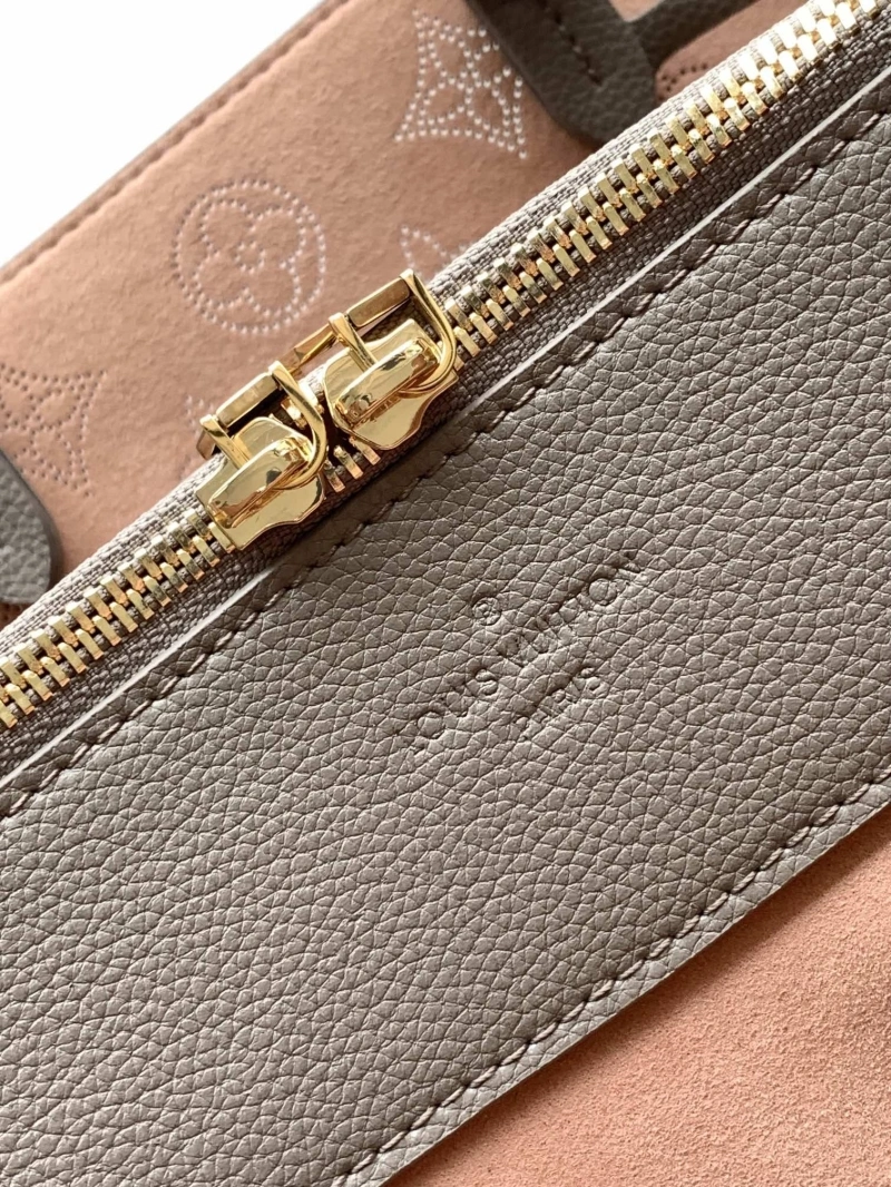 LV Top Handle Bags 4233G-0361