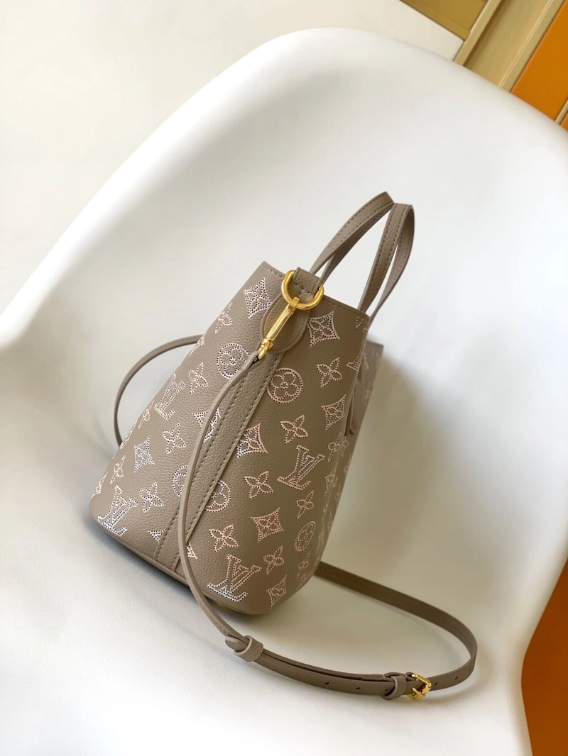 LV Shopping Bags 4233G-0363