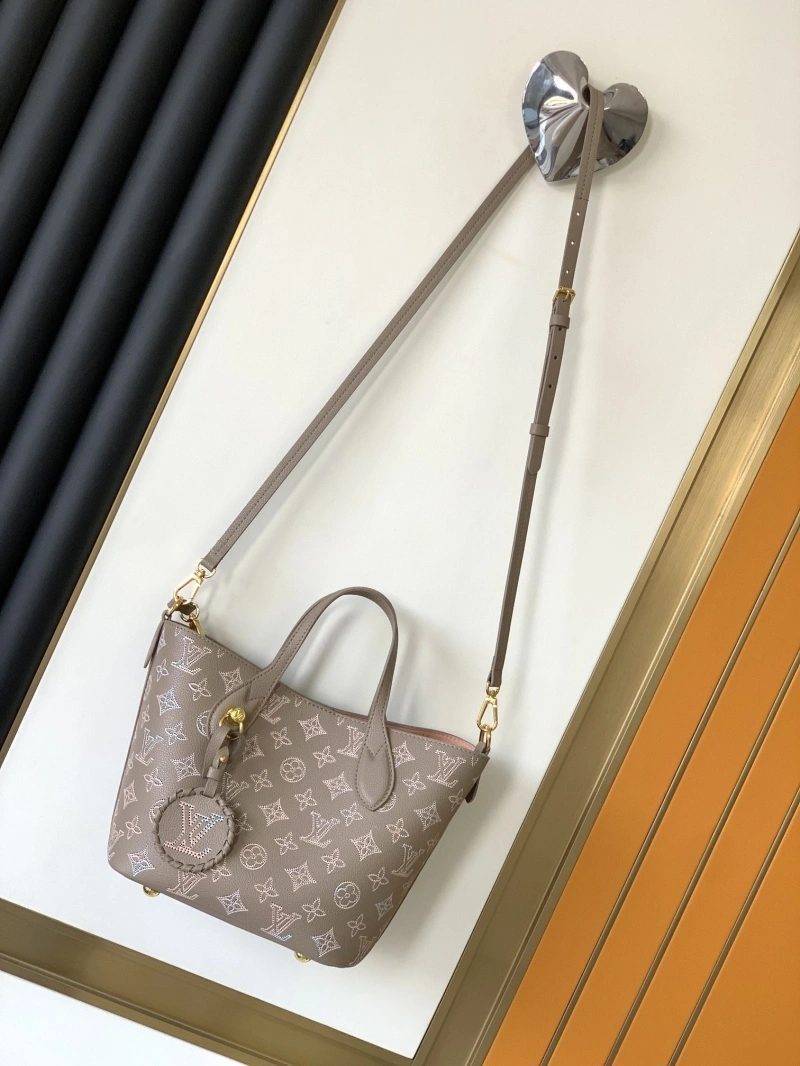 LV Shopping Bags 4233G-0363
