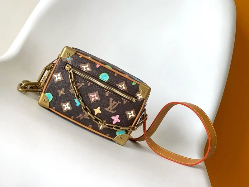 LV Box Bags 4233G-0365