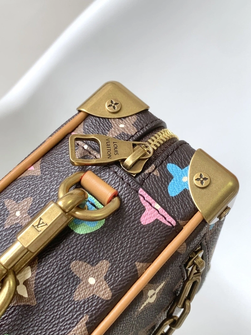 LV Box Bags 4233G-0365
