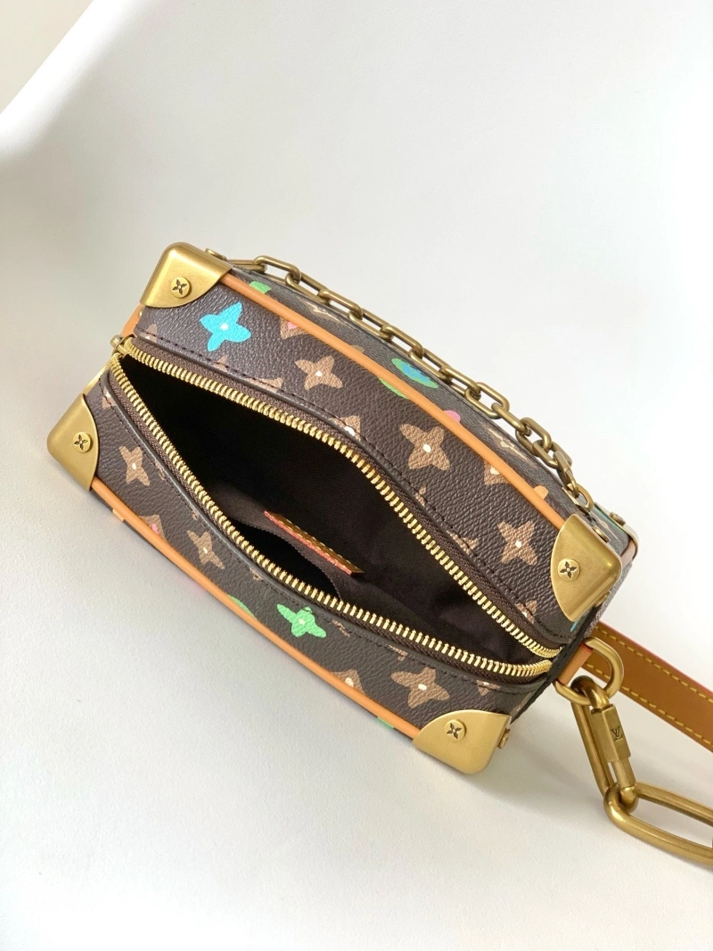 LV Box Bags 4233G-0365
