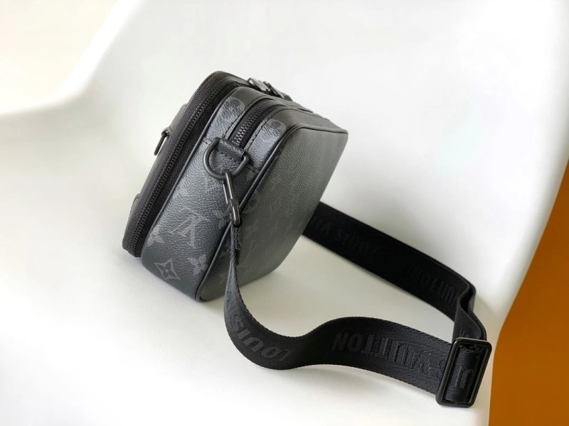 LV Satchel bags 4233G-0366