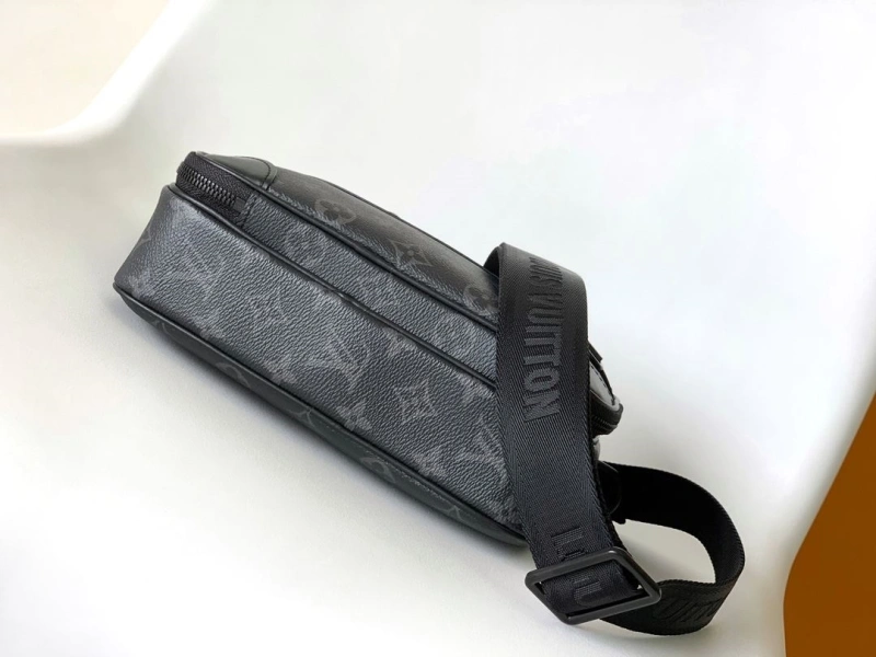 LV Satchel bags 4233G-0366