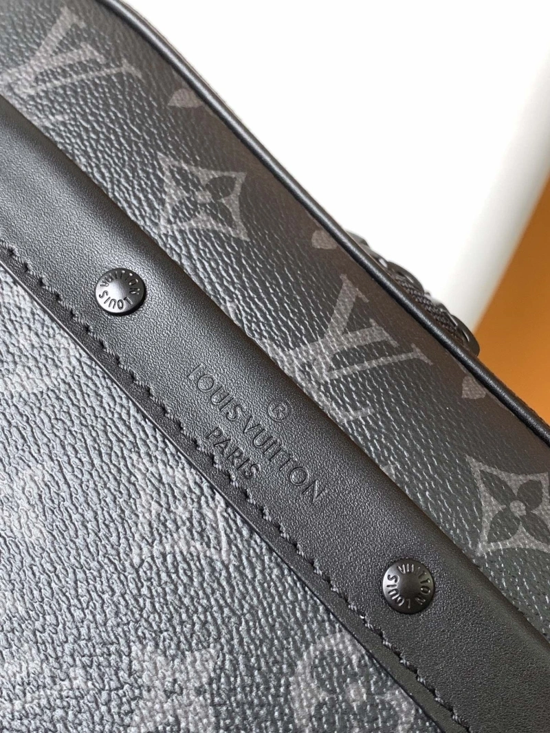 LV Satchel bags 4233G-0366