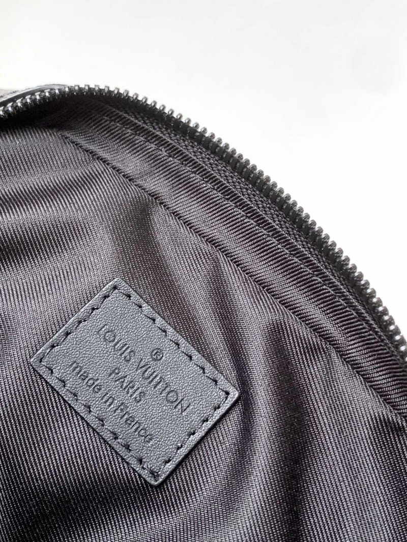 LV Satchel bags 4233G-0366