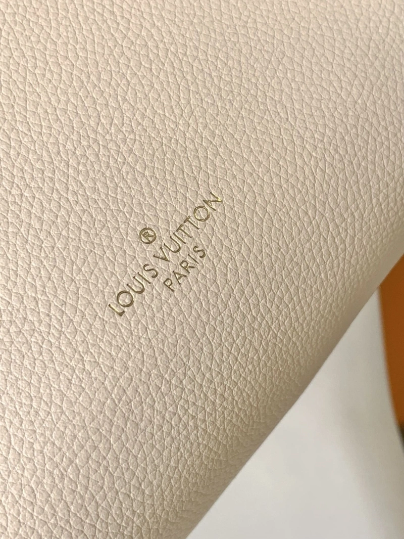 LV Box Bags 4233G-0372