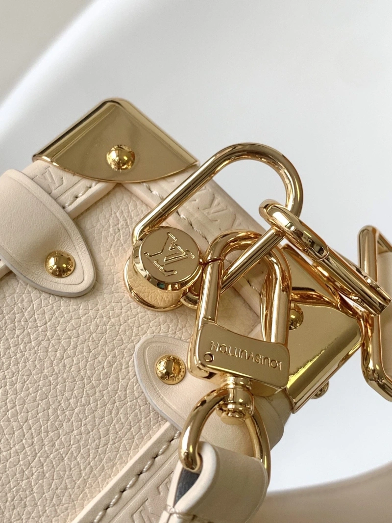 LV Box Bags 4233G-0372