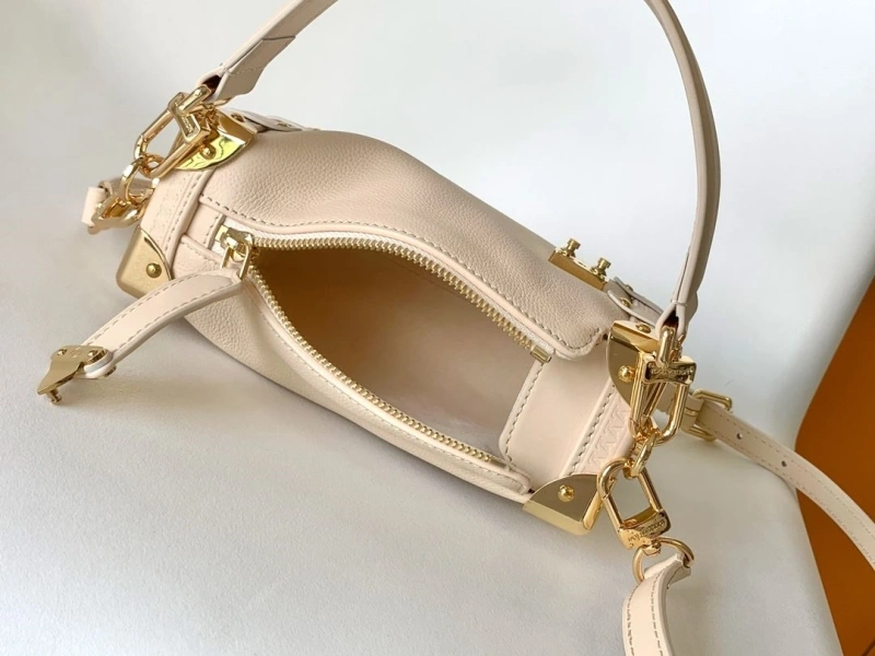 LV Box Bags 4233G-0372
