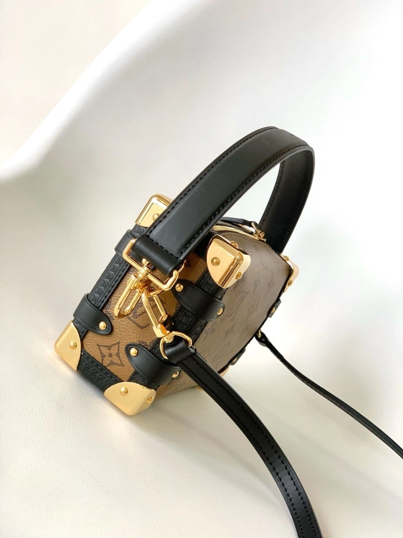 LV Box Bags 4233G-0375