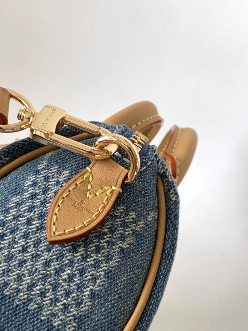 LV Speedy Bags 4233G-0385