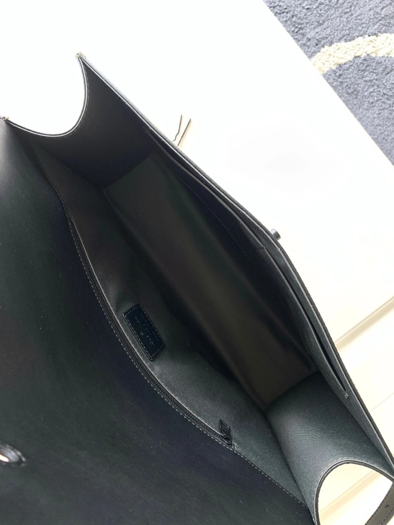 LV Top Handle Bags 4233G-0386