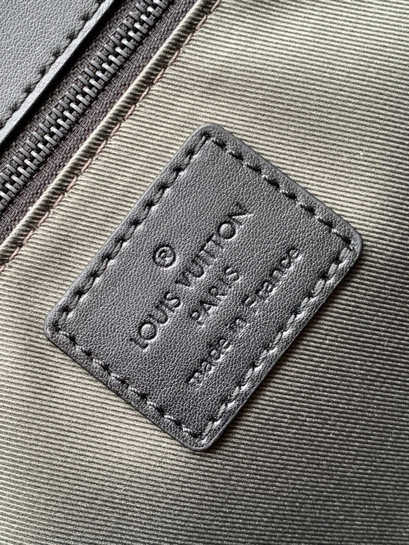 LV Top Handle Bags 4233G-0386