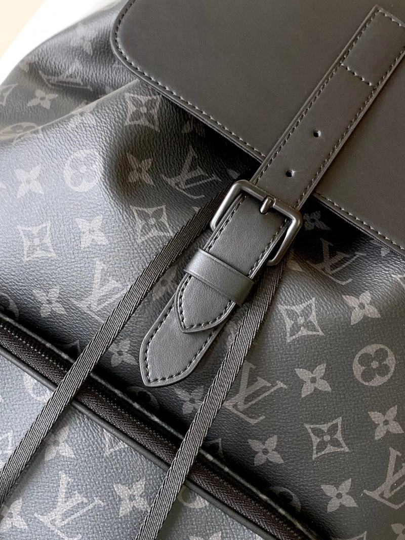 LV Backpacks 4233G-0389