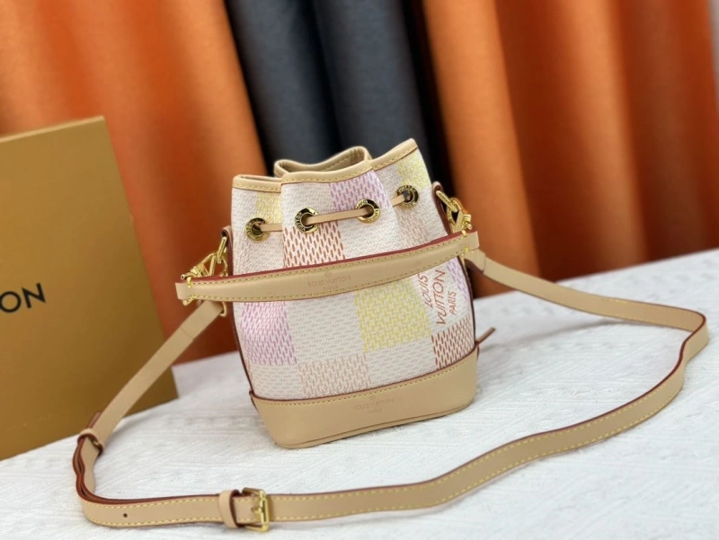 LV Bucket Bags 4233G-0401