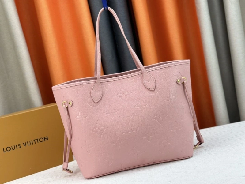 LV Shopping Bags 4233G-0408