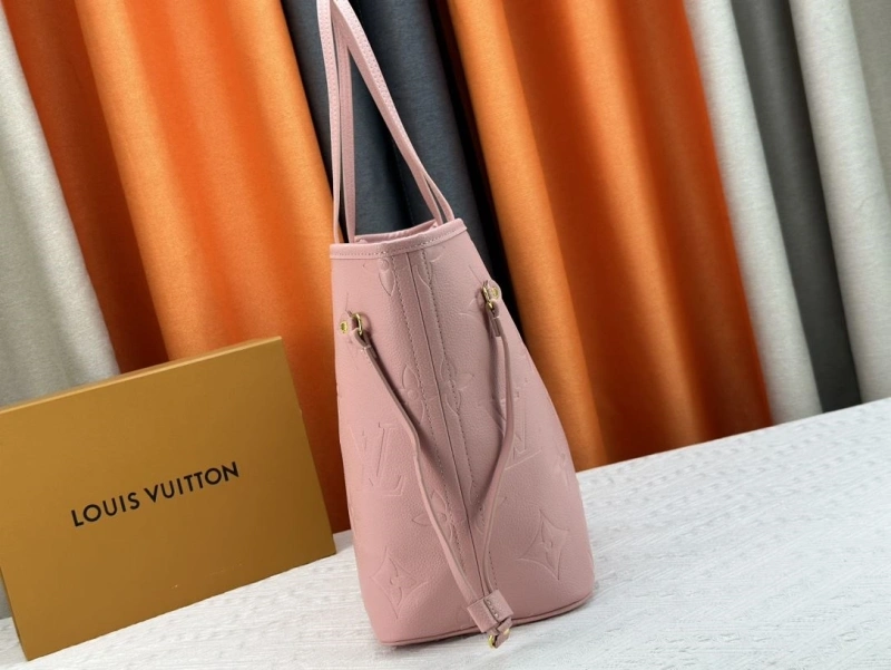 LV Shopping Bags 4233G-0408