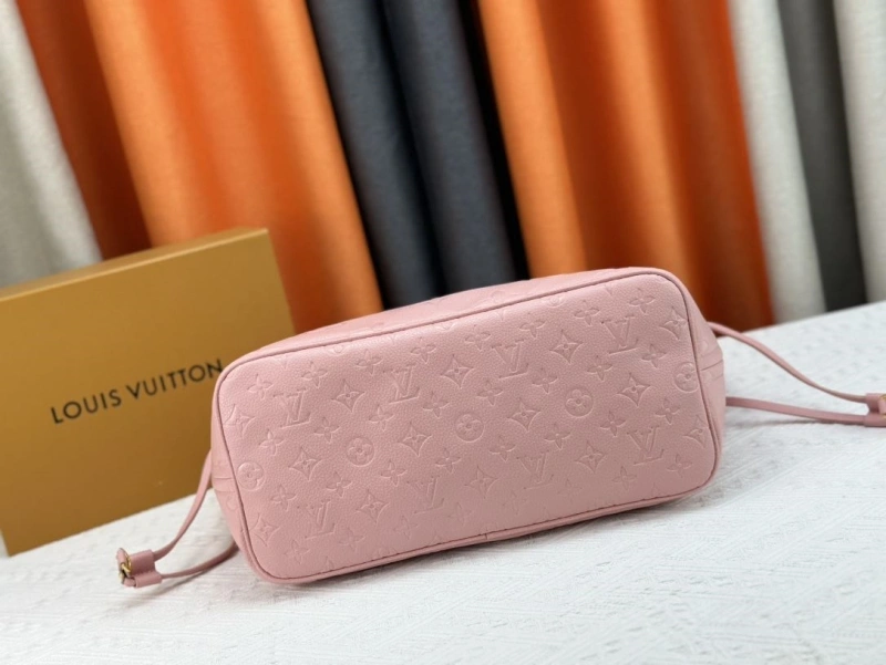 LV Shopping Bags 4233G-0408