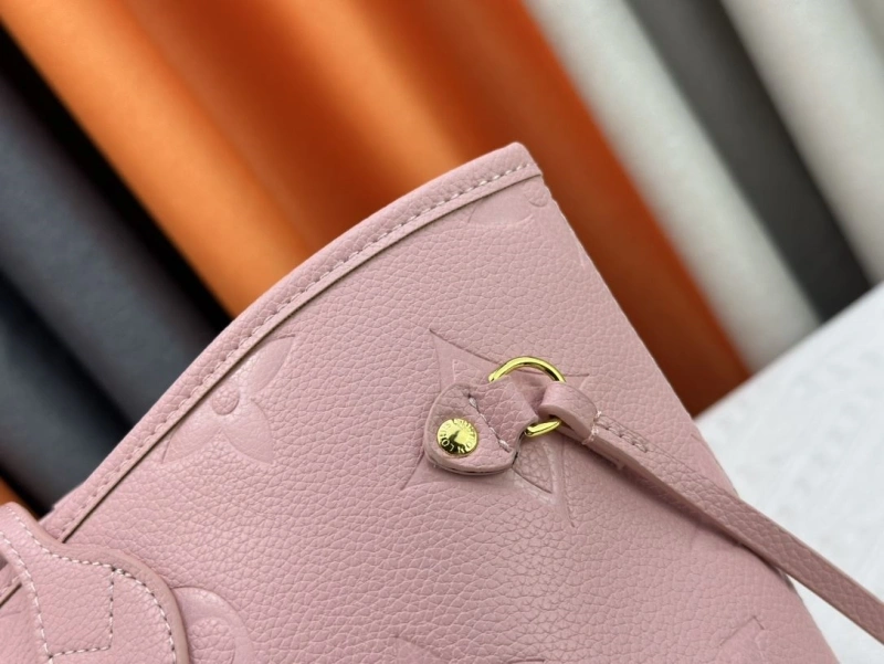 LV Shopping Bags 4233G-0408