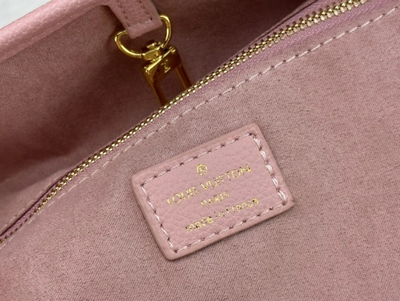 LV Shopping Bags 4233G-0408