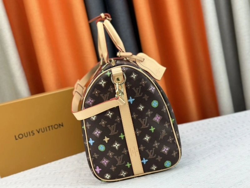 LV Travel Bags 4233G-0409