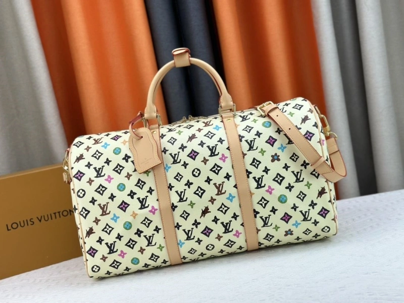 LV Travel Bags 4233G-0410
