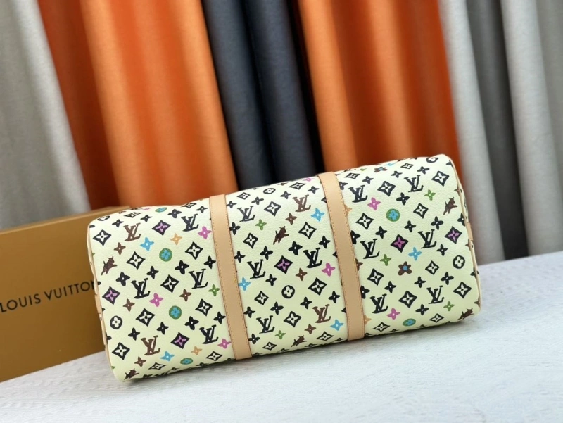 LV Travel Bags 4233G-0410