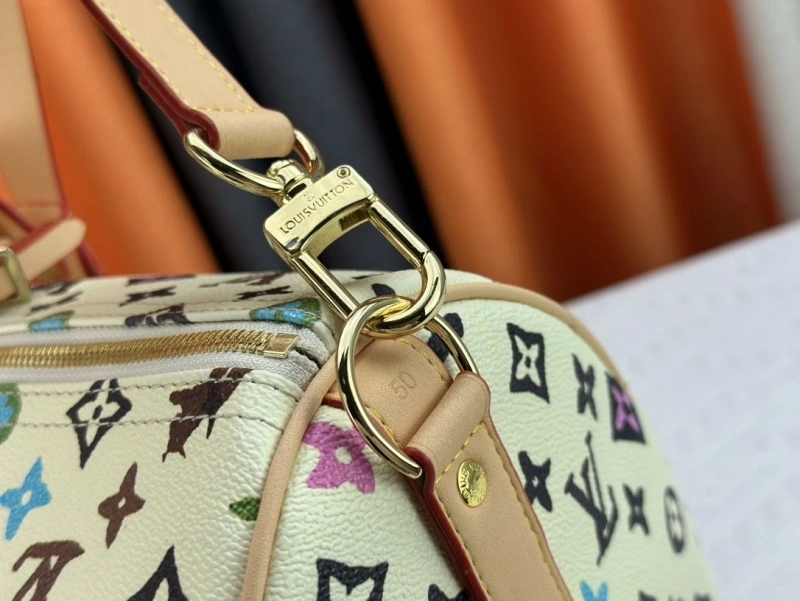 LV Travel Bags 4233G-0410
