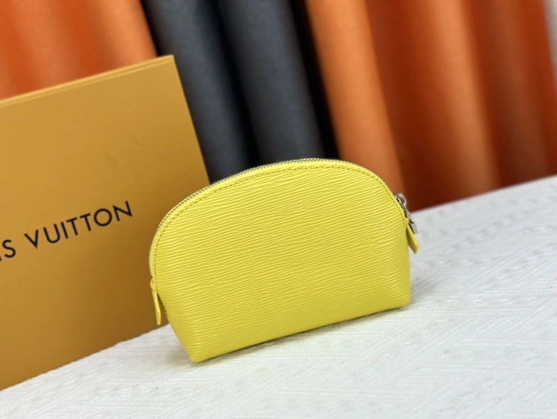 LV Clutch Bags 4233G-0429