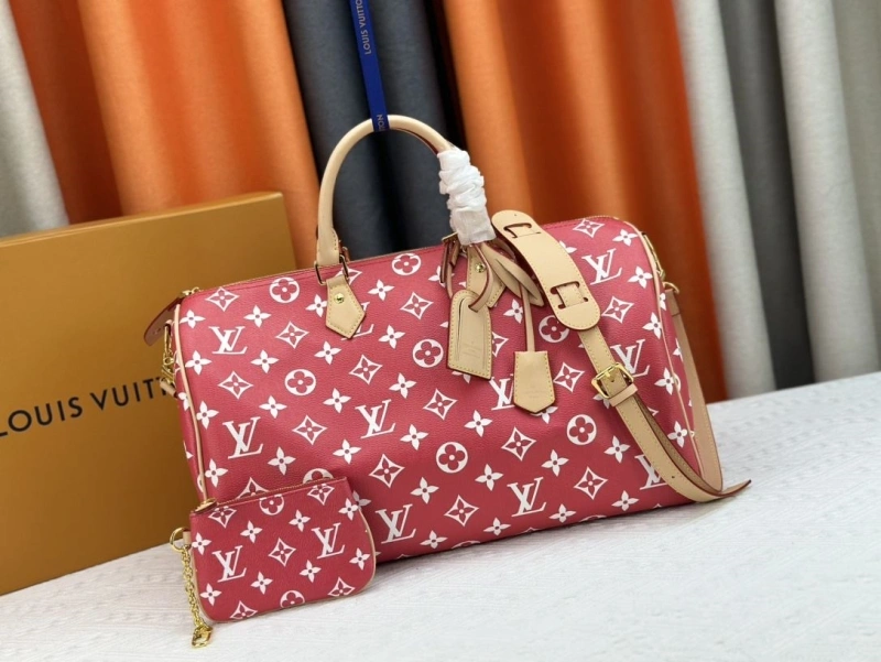 LV Travel Bags 4233G-0432