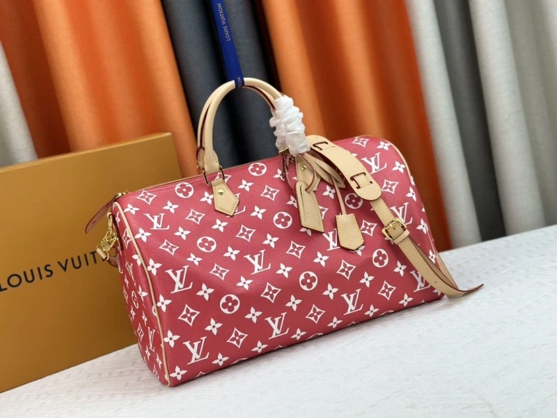 LV Travel Bags 4233G-0432