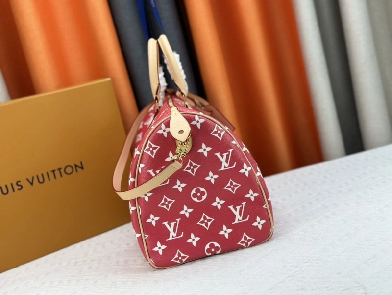 LV Travel Bags 4233G-0432