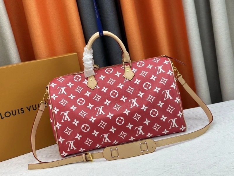 LV Travel Bags 4233G-0432
