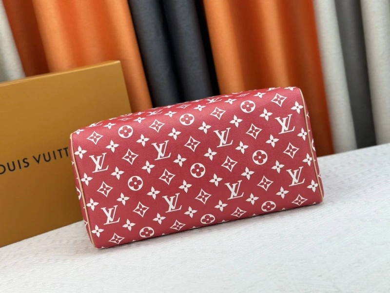 LV Travel Bags 4233G-0432
